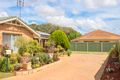 Property photo of 10 Kelp Place Geographe WA 6280