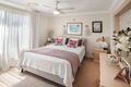 Property photo of 10 Kelp Place Geographe WA 6280