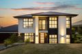 Property photo of 52 Blackwood Park Boulevard Craigburn Farm SA 5051
