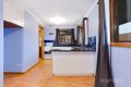 Property photo of 24 Albert Street Bridport TAS 7262