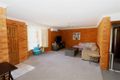 Property photo of 1/5 Hume Place Tumut NSW 2720
