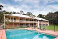 Property photo of 29 Bathurst Street Red Hill QLD 4059