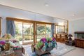 Property photo of 29 Bathurst Street Red Hill QLD 4059