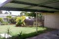 Property photo of 2/3 Prokuda Close Goodna QLD 4300