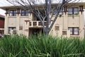 Property photo of 3/176-178 Lennox Street Richmond VIC 3121