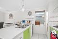 Property photo of 3 Uluru Lane Wandi WA 6167