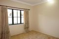 Property photo of 8 Winter Street Cardwell QLD 4849