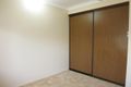 Property photo of 8 Winter Street Cardwell QLD 4849