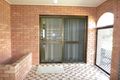 Property photo of 8 Winter Street Cardwell QLD 4849