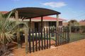 Property photo of 4 Duncan Street Mount Tarcoola WA 6530