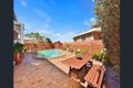 Property photo of 4 Eucla Crescent Malabar NSW 2036
