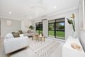Property photo of 6 Brosnan Court Alice River QLD 4817