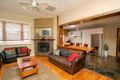 Property photo of 29 Alexander Terrace Port Noarlunga SA 5167