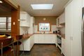 Property photo of 29 Alexander Terrace Port Noarlunga SA 5167