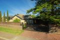 Property photo of 29 Alexander Terrace Port Noarlunga SA 5167