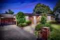 Property photo of 16 Rowen Court Cranbourne North VIC 3977