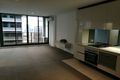 Property photo of 4102/639 Lonsdale Street Melbourne VIC 3000