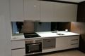 Property photo of 4102/639 Lonsdale Street Melbourne VIC 3000