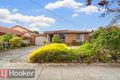 Property photo of 34 Carlyon Street Ormond VIC 3204