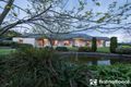 Property photo of 30-32 Cloverfield Close Berwick VIC 3806