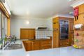 Property photo of 29 Bathurst Street Red Hill QLD 4059