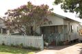 Property photo of 76 Young Road Lambton NSW 2299