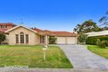 Property photo of 157 Spinnaker Way Corlette NSW 2315