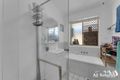 Property photo of 3 Rosella Street Loganlea QLD 4131