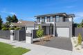 Property photo of 16A Harding Street Highett VIC 3190