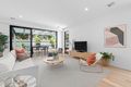 Property photo of 16A Harding Street Highett VIC 3190