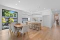 Property photo of 16A Harding Street Highett VIC 3190