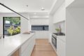 Property photo of 16A Harding Street Highett VIC 3190