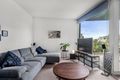Property photo of 208/34 Union Street Brunswick VIC 3056