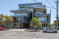 Property photo of 208/34 Union Street Brunswick VIC 3056