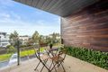 Property photo of 208/34 Union Street Brunswick VIC 3056