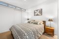 Property photo of 208/34 Union Street Brunswick VIC 3056