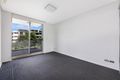 Property photo of 1/1 Ferntree Place Epping NSW 2121