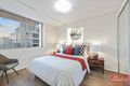 Property photo of 805/214-220 Coward Street Mascot NSW 2020