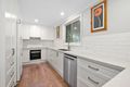 Property photo of 29 Boomerang Drive Glossodia NSW 2756