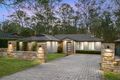 Property photo of 29 Boomerang Drive Glossodia NSW 2756