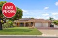 Property photo of 5 Murphy Way Warnbro WA 6169