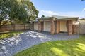 Property photo of 109 Railway Parade Thorneside QLD 4158