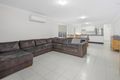 Property photo of 109 Railway Parade Thorneside QLD 4158