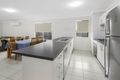 Property photo of 109 Railway Parade Thorneside QLD 4158