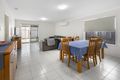 Property photo of 109 Railway Parade Thorneside QLD 4158