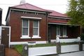 Property photo of 4 Bent Street Moonee Ponds VIC 3039