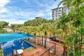 Property photo of 17/117 Smith Street Darwin City NT 0800