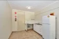 Property photo of 17/117 Smith Street Darwin City NT 0800