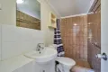 Property photo of 17/117 Smith Street Darwin City NT 0800