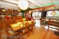 Property photo of 30 Gleneagles Road Mount Osmond SA 5064